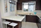 3 Bedroom apartment for rent / Fully Furnished