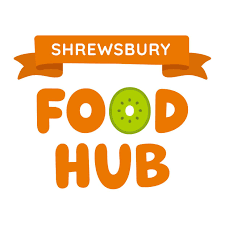 Shrewsbury Food Hub