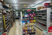 Butcher/Grocery Shop For Sale Aberdeen, Aberdeen City, UK New Quick Sale Asking Price: 50K