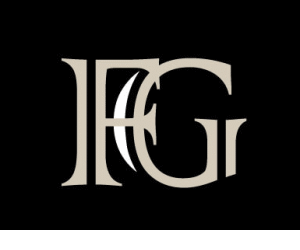 fr-giorgio-hotel