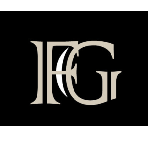 Hotel Receptionist