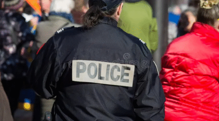 french-national-policewoman-walking-street-protesting-march-colmar-france-march-portrait-back-view-french-242791341-1