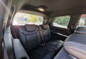 MERCEDES GLS350D 7SEATS