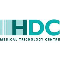 hdc-medica-1