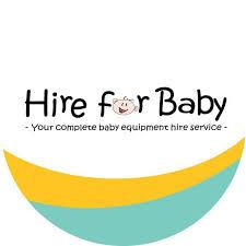 hire-4-baby