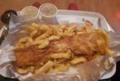 Mother Hubbard’s