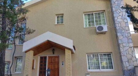 house2