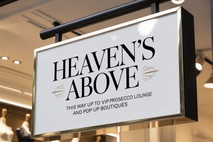 The Wedding and Venues Show at Newcastle Racecourse Sun 12th October 2025