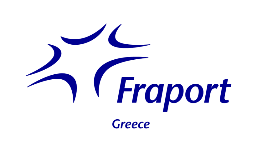 Electrical Technician, Mykonos Airport (JMK)