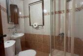 3-bedroom detached house