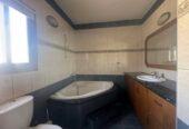 3-bedroom detached house