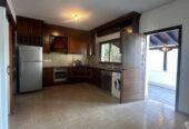 3-bedroom detached house