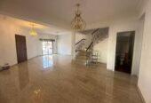 3-bedroom detached house