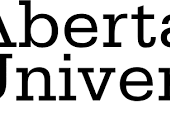 Online MBA Courses at Abertay University