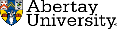 Online MBA Courses at Abertay University
