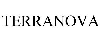 TERRANOVA – CYPRUS CLOTHING STORE