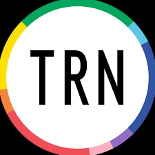 TERRANOVA – CYPRUS CLOTHING STORE