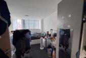 Flat 312, Tudor Studios, Tudor Road, Leicester LE3 5HU