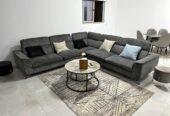 For sale Modern Furniture all together
