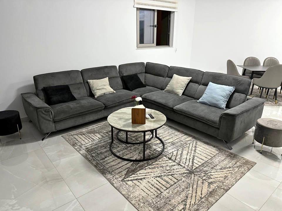 For sale Modern Furniture all together