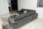 For sale Modern Furniture all together