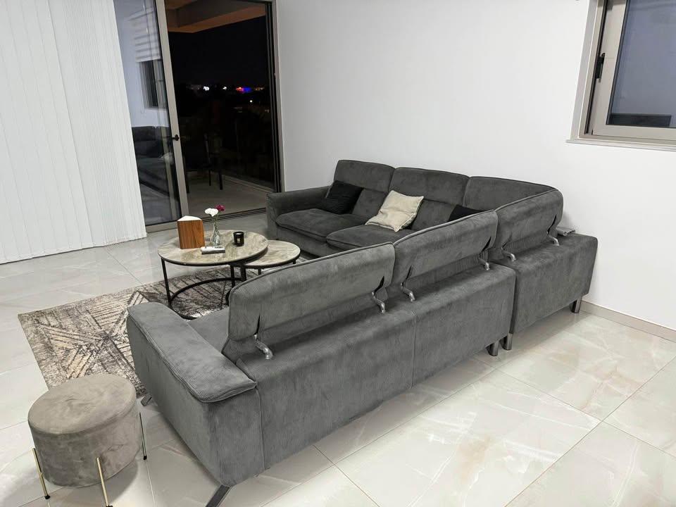 For sale Modern Furniture all together