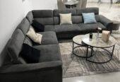 For sale Modern Furniture all together