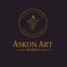krasi-askon