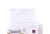 Brow Perfect Microblading Training with Kit