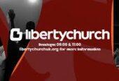 Liberty Church Maidstone