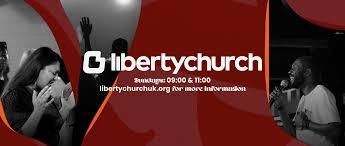 liberty