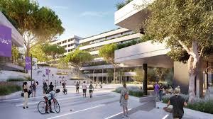 UoL university of Limassol