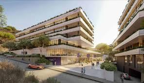 UoL university of Limassol