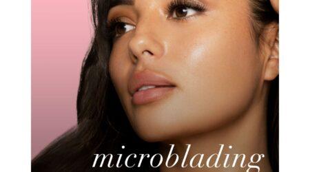 microblading_classroom