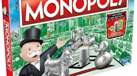 monopoly-8