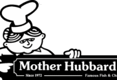 Mother Hubbard’s