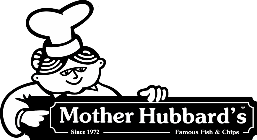 Mother Hubbard’s