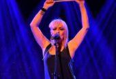💥 ΜΠΛΕ LIVE at Vinylio Wine Etc