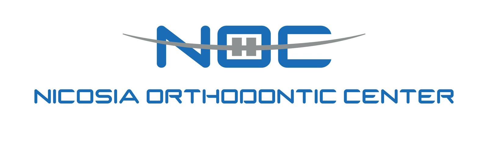 πτυχιούχοs οδοντίατροs