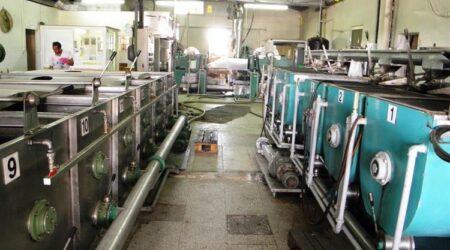 olive-oil-factory