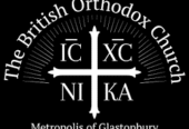 CHATHAM: ST ALBAN AND ST ATHANASIOS’ PARISH