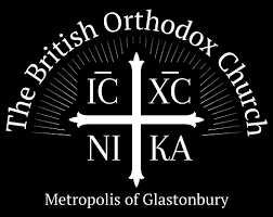 orthod
