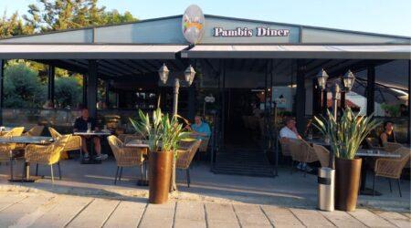 pambis-diner