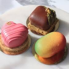 patisery