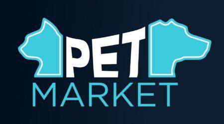 pet