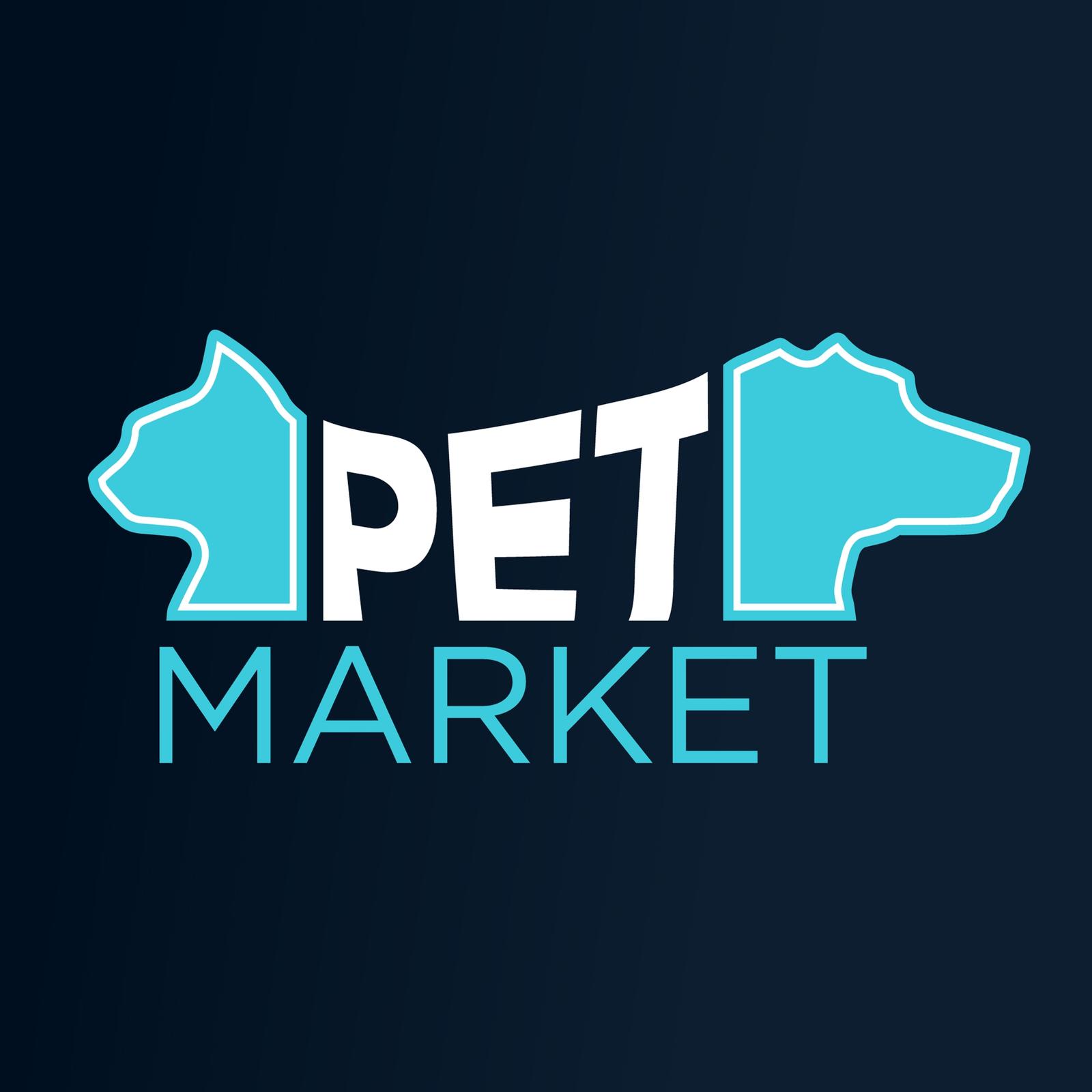 Pet Market