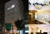 Gangnam Group Plastic Surgery