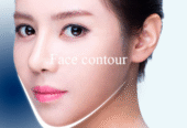 Gangnam Group Plastic Surgery