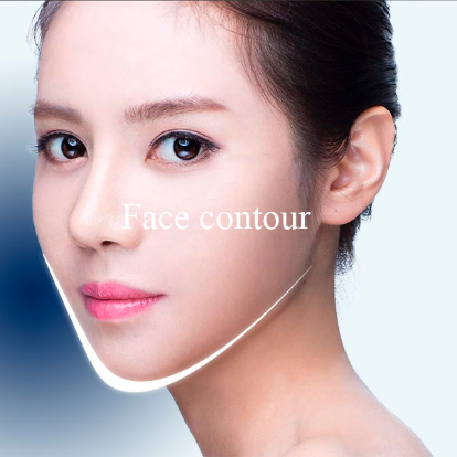 Gangnam Group Plastic Surgery