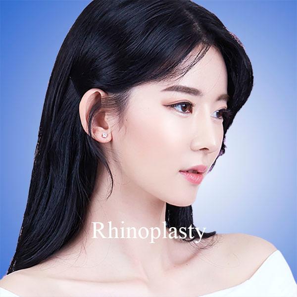 Gangnam Group Plastic Surgery